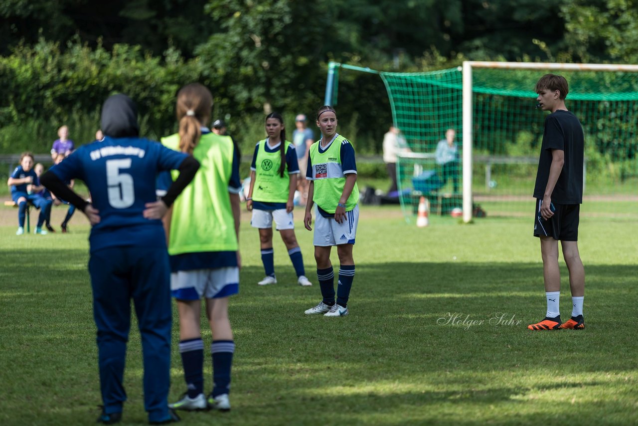 Bild 1069 - Loewinnen Cup